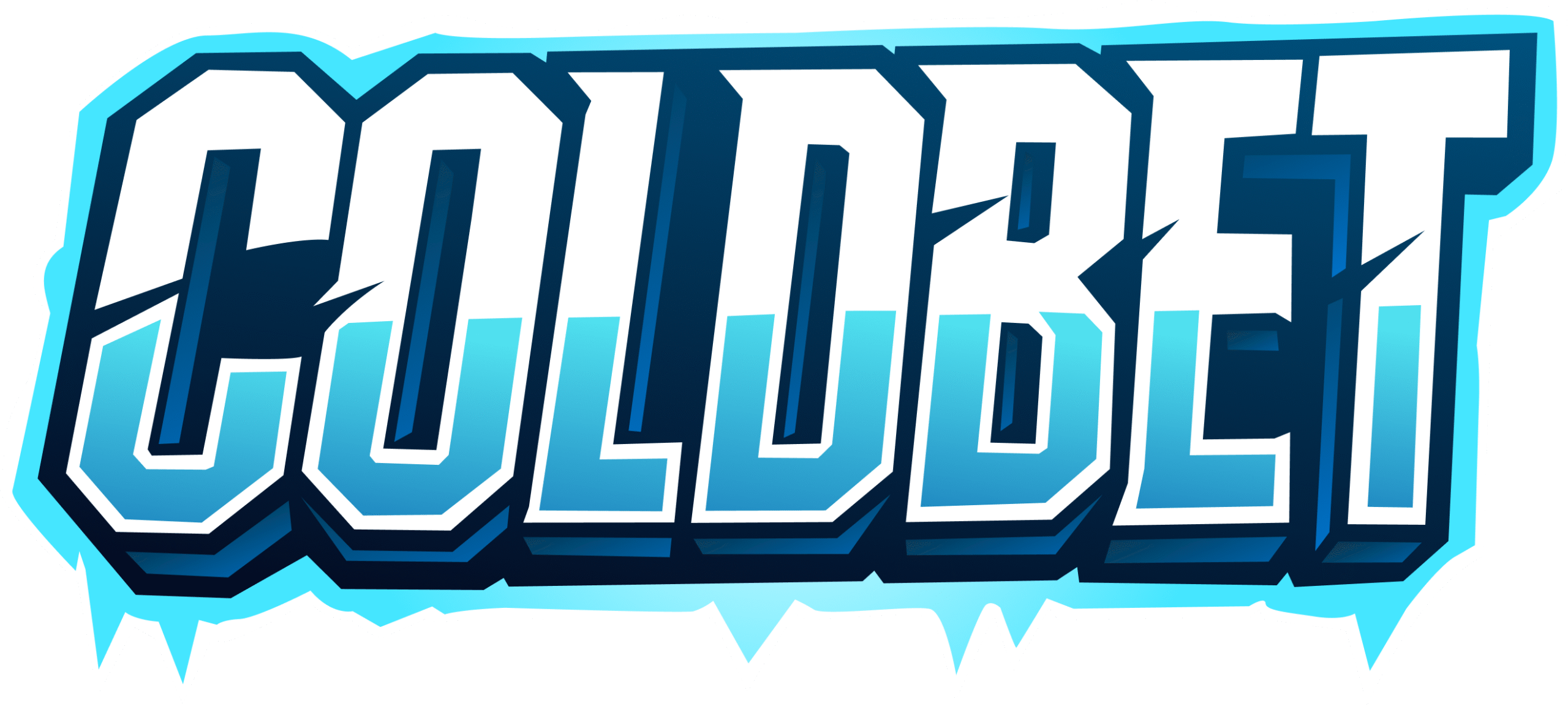 Сoldbet logo