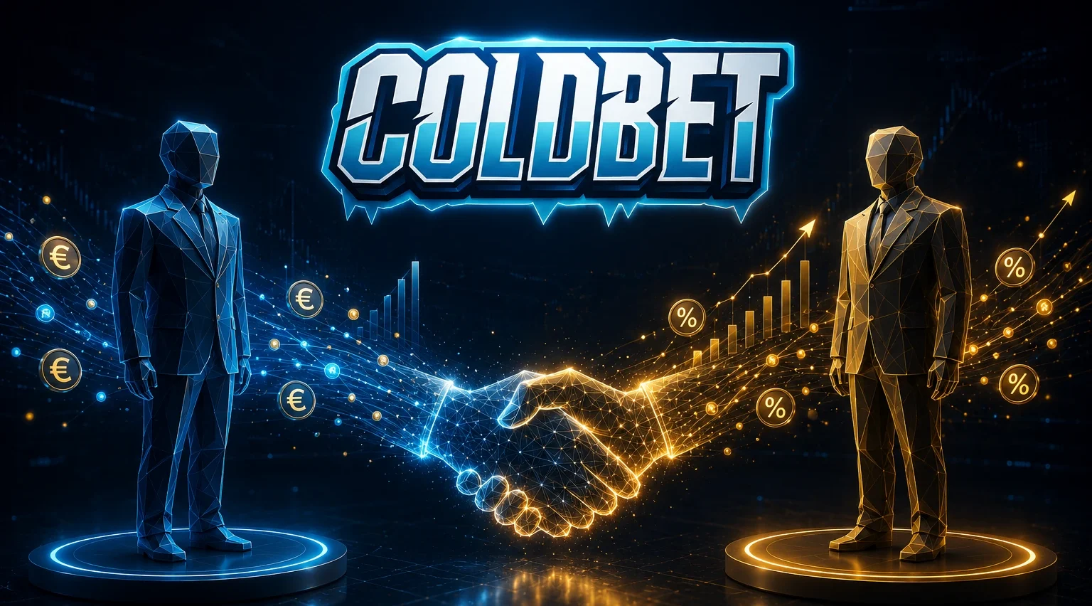 Sportwetten auf Fußball, Tennis und Eishockey
