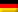 de